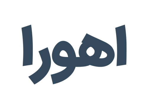پایگاه خبری98News